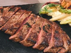 -LA CREPERIE BRETONNE布列塔尼法式餐厅(天童北路店)