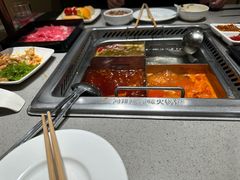 -海底捞火锅(丰尚国际广场店)