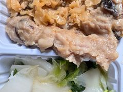 -荔园小馆(园岭新村二期店)