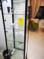 -安那般那皮肤年轻化ANAPANA