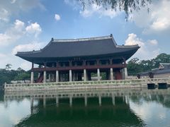 -景福宫