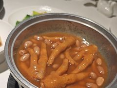 -贝勒爷·酥不腻烤鸭