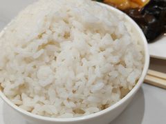-杏园餐厅(西四北大街店)
