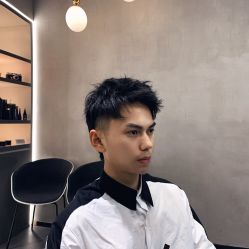 -SEBASTIAN塞巴斯汀