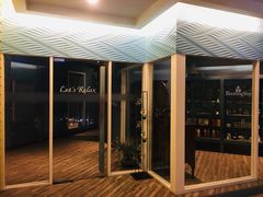 -Let’s Relax Spa(Chiangmai Pavillion)