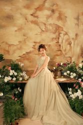 -EMU艺慕摄影(扬中店)