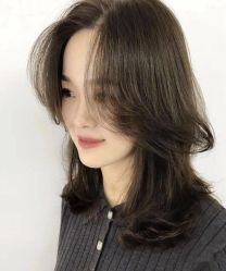 -时尚殿堂明星门店