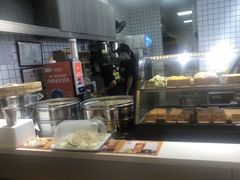 -明早见·点心大师(三马路店)