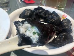 -添福来墨鱼饺子 · 海鲜东北菜(大连星海·黄浦路店)