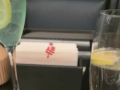 -宁波万豪酒店