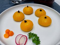 -圆苑(静安寺店)