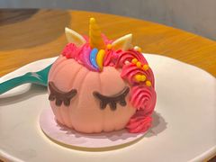 -星巴克(徐州苏宁广场B1店)