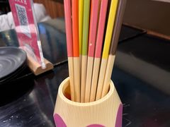 -小明同学(环宇荟店)