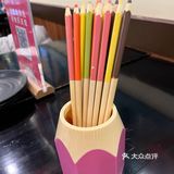 打卡｜小明同学（环宇荟店）