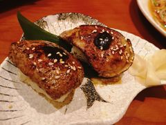 -有喜屋·烧鸟·居酒屋(周浦万达店)