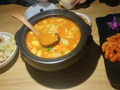 -蜀锦堂·川味现炒(襄阳武商汇店)