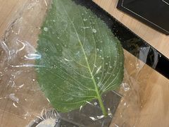 -新石器烤肉(张家港购物公园店)