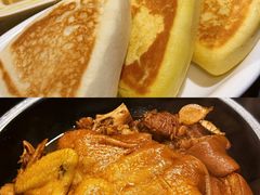 -桃源人家(环城南路店)