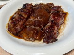 -香顺·客家菜(常平店)