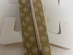 -M'CAKE(西单大悦城店)