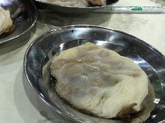 猪杂拉肠-标记美食新鲜猪杂(兴南大道店)