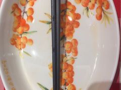 -西贝(枫蓝国际购物中心店)