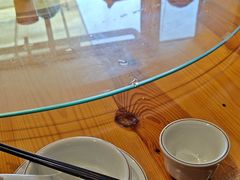 -湘鲜小灶·湖南土菜馆(龙华店)