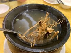 -莲花公园煎蟹(总店)