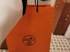 -爱马仕 HERMES(王府井步行街店)