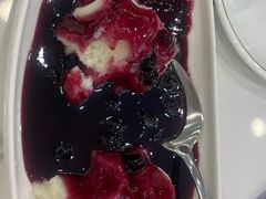 -鲁西南老厨子·特色鲁菜(经一纬五店)