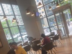-Wagas沃歌斯(富力广场店)
