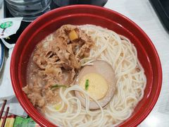 -滨寿司(新街口中央商场店)