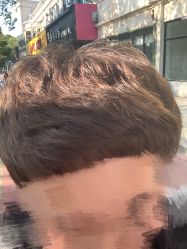 -永琪美容美发全国直营连锁