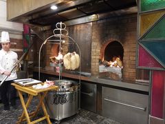 -大鸭梨烤鸭(左家庄店)