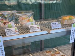 -奈雪的茶(优特汇店)