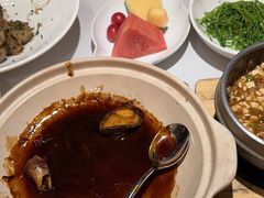 -味钱塘·钱塘浙宴(宋城之江银泰店)