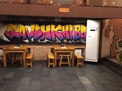 -管氏翅吧(广渠门店)