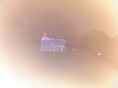 -枫花园汽车电影院(朝阳公园店)