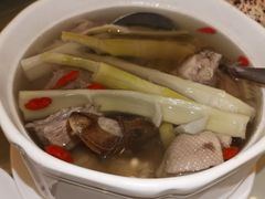 -海逸海鲜酒家(古北店)