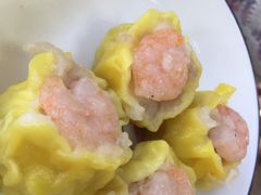 -智香甜品店