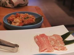 -韩悦牛排烤肉无限续(宝能中心店)