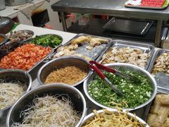 -华姐鸡粉(教育路店)