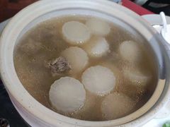 -芙蓉堂(武汉天地店)