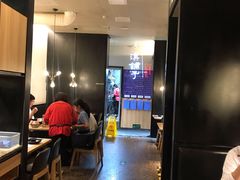 大堂-滇铺子(欣都龙城店)