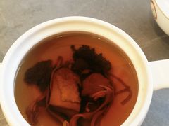 -写庭·鱼鲜川菜·宴请(铁像寺水街店)