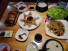 -大田牛尾汤(幸福河市场店)