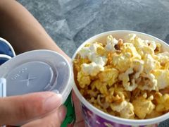 -万达影城(长沙婚庆公园中国巨幕店)