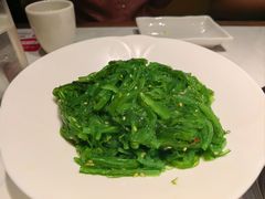 -涿派·炝锅鱼(涿州店)
