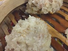 -风波庄(洪家楼店)