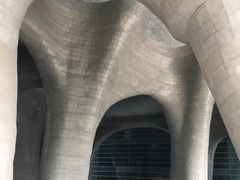 -证大喜玛拉雅中心